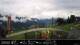 Leogang Fr. 11.9.