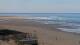 Biscarrosse Fr. 11.9.