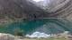 Cauterets Fr. 11.9.