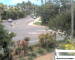 Port Douglas Fr. 11.9.