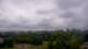 Spotsylvania, Virginia Fr. 11.9.