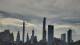 New York City, New York Fr. 11.9.