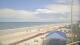 Daytona Beach, Florida Fr. 11.9.