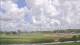 Lehigh Acres, Florida Fr. 11.9.