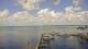 Fort Myers, Florida Fr. 11.9.