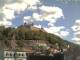 Kulmbach Fr. 11.9.