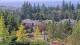 Bellevue, Washington Fr. 11.9.