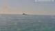 Benidorm Fr. 11.9.