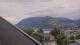 Zell am See Fr. 11.9.