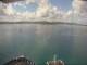Mein Schiff 4 Fr. 11.9.