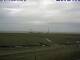 Hallig Hooge Fr. 11.9.
