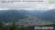 Garmisch-Partenkirchen Fr. 11.9.