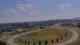 Johnson City, Tennessee Fr. 11.9.