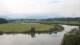 Seebruck am Chiemsee Fr. 11.9.