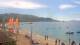 Le Lavandou Fr. 11.9.