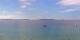 Le Lavandou Fr. 11.9.