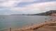 Le Lavandou Fr. 11.9.