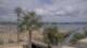 Cavalaire-sur-Mer Fr. 11.9.