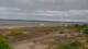 Saint-Brevin-les-Pins Fr. 11.9.