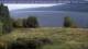 Loch Ness Fr. 11.9.