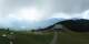 Wildspitz Fr. 11.9.