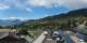 Villars-sur-Ollon Fr. 11.9.