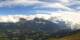Piz Scalottas Fr. 11.9.
