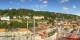 Le Locle Fr. 11.9.