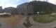 Laax Fr. 11.9.