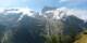 Fürenalp Fr. 11.9.