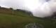 Villars-sur-Ollon Fr. 11.9.