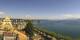 Nyon Fr. 11.9.
