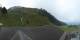 Meiringen-Hasliberg Fr. 11.9.