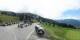 Verbier Fr. 11.9.
