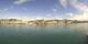 Luzern Fr. 11.9.