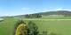Les Taillères Fr. 11.9.