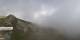 Crap Sogn Gion Fr. 11.9.