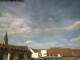 Geislingen an der Steige Fr. 11.9.