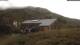 Neue Heilbronner Hütte Fr. 11.9.