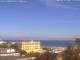 Cesenatico Fr. 11.9.