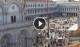 Venedig Fr. 11.9.