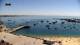 Cascais Fr. 11.9.