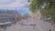 Montpellier Fr. 11.9.
