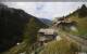 Zermatt Fr. 11.9.