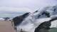 Saas-Fee Fr. 11.9.