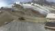 Saas-Fee Fr. 11.9.