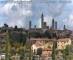 San Gimignano Fr. 11.9.
