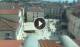 Split Fr. 11.9.