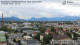 Rosenheim Fr. 11.9.