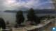 Verbania (Lago Maggiore) Fr. 11.9.